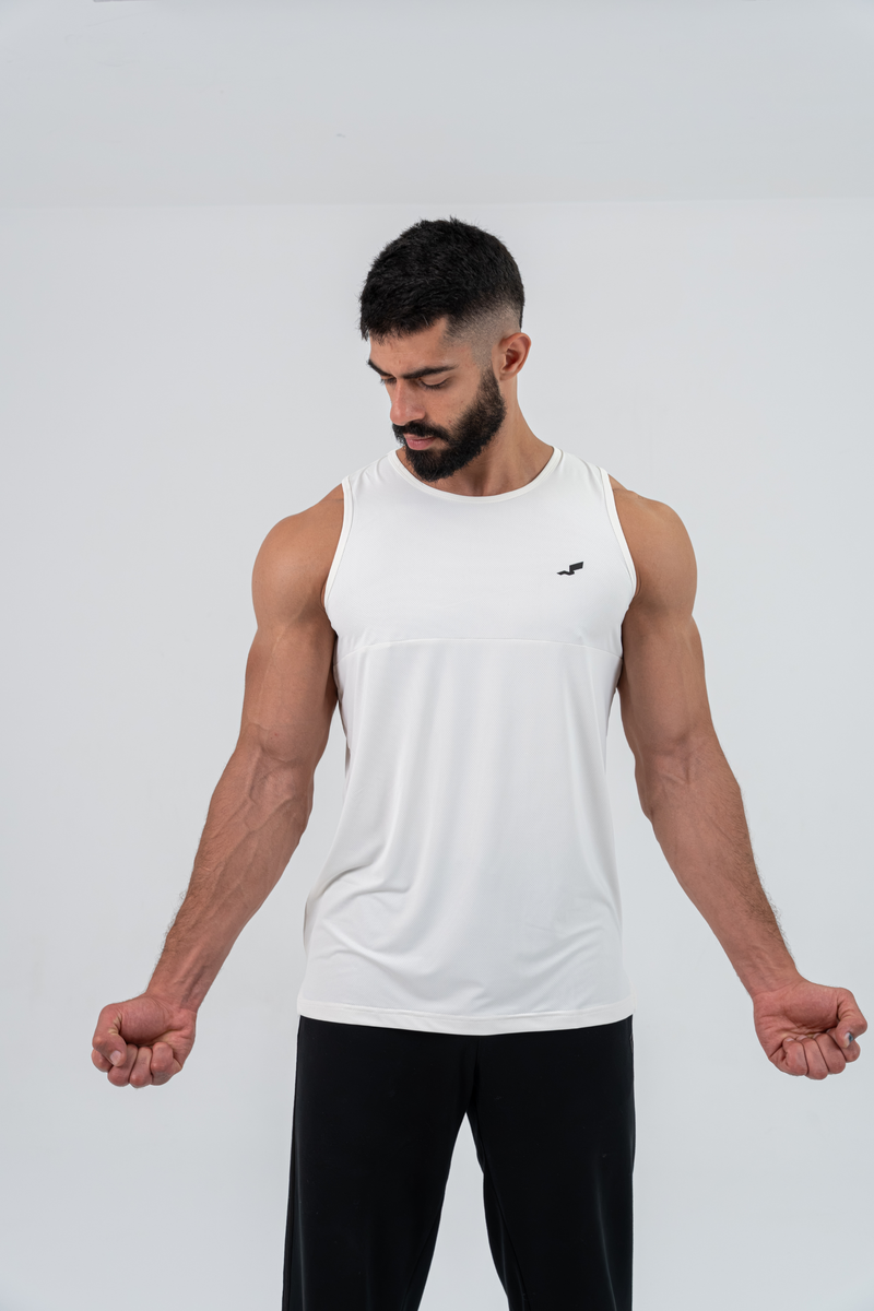 Talcon Tank Top
