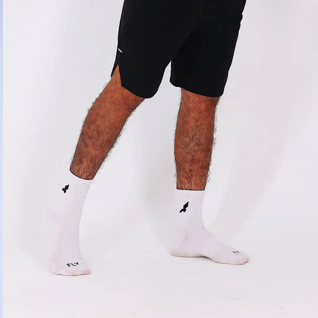 Falcon Socks (pack of 3)