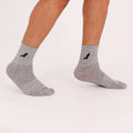 Falcon Socks (pack of 3)