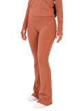 Polara Flared Pants