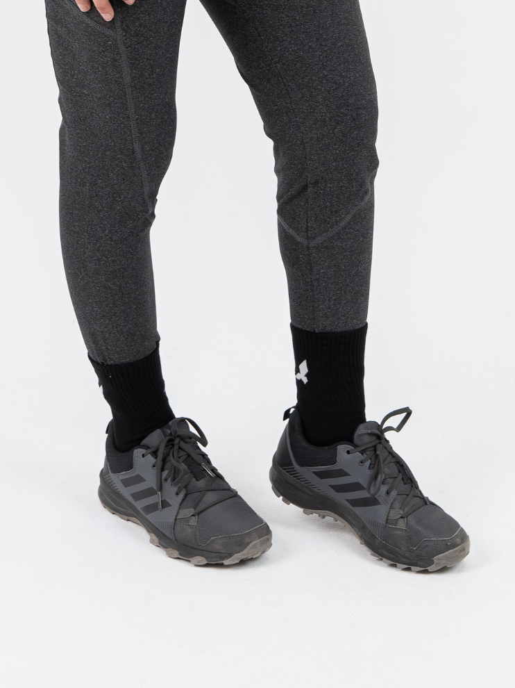 VELARA Leggings