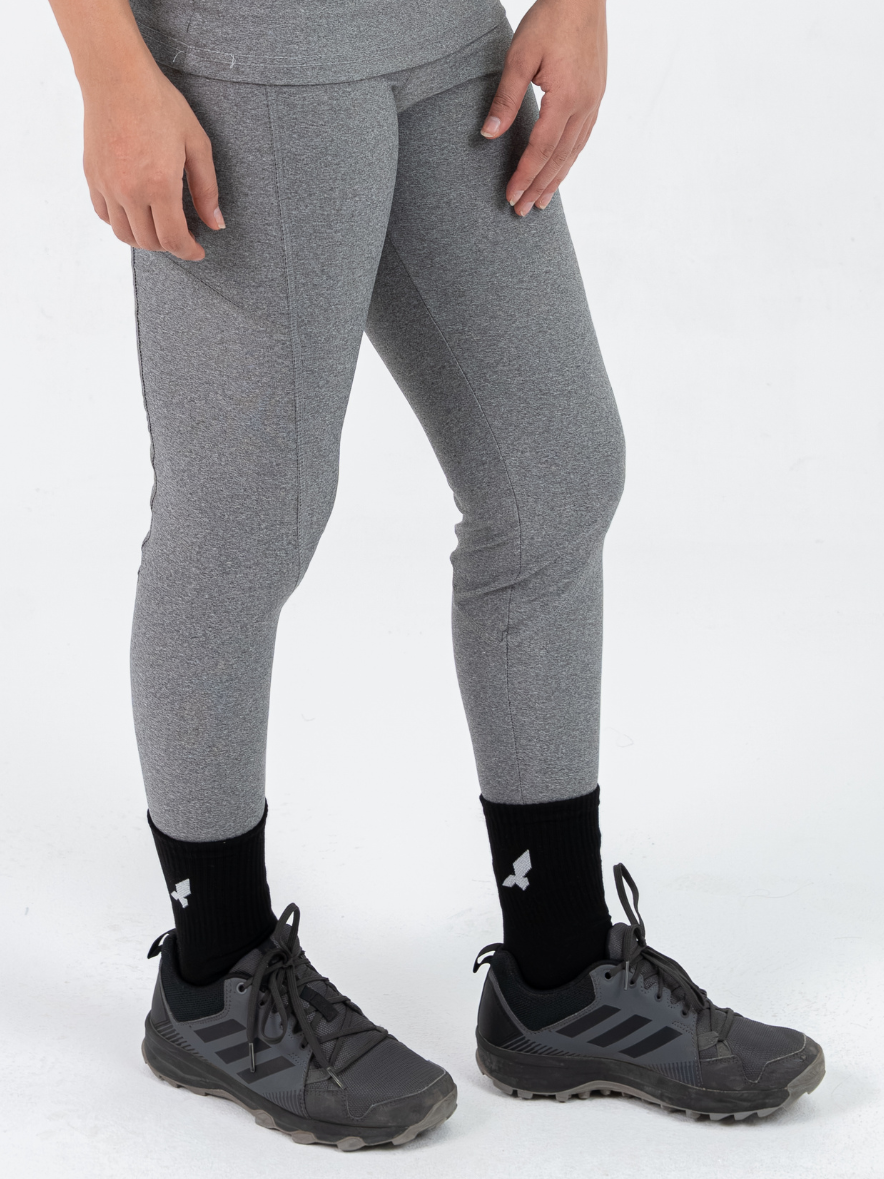 VELARA Leggings