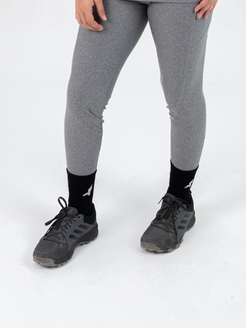 VELARA Leggings