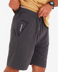 TALKUS Waterproof Short