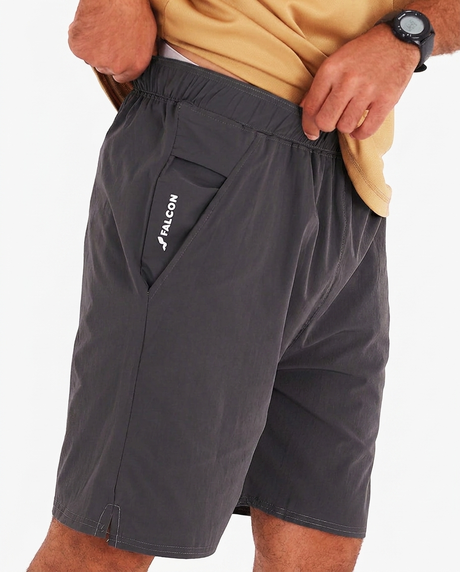 TALKUS Waterproof Short