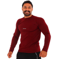 Image from Aethon compression T-shirt - Copy