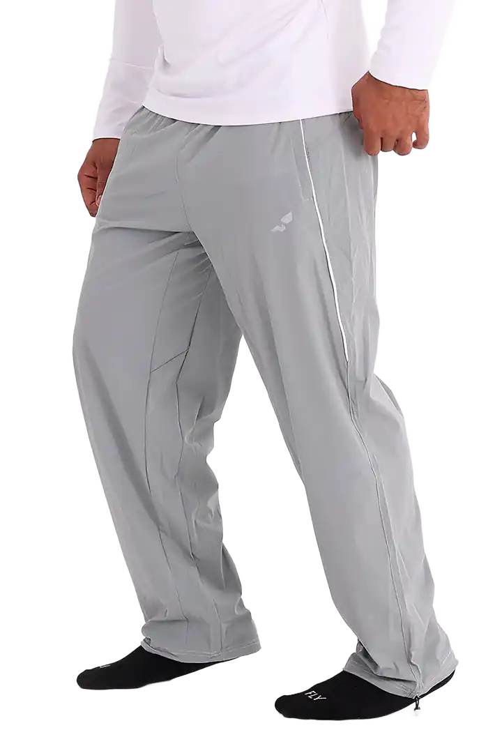 Image from Waterproof pants-wide Leg - Copy