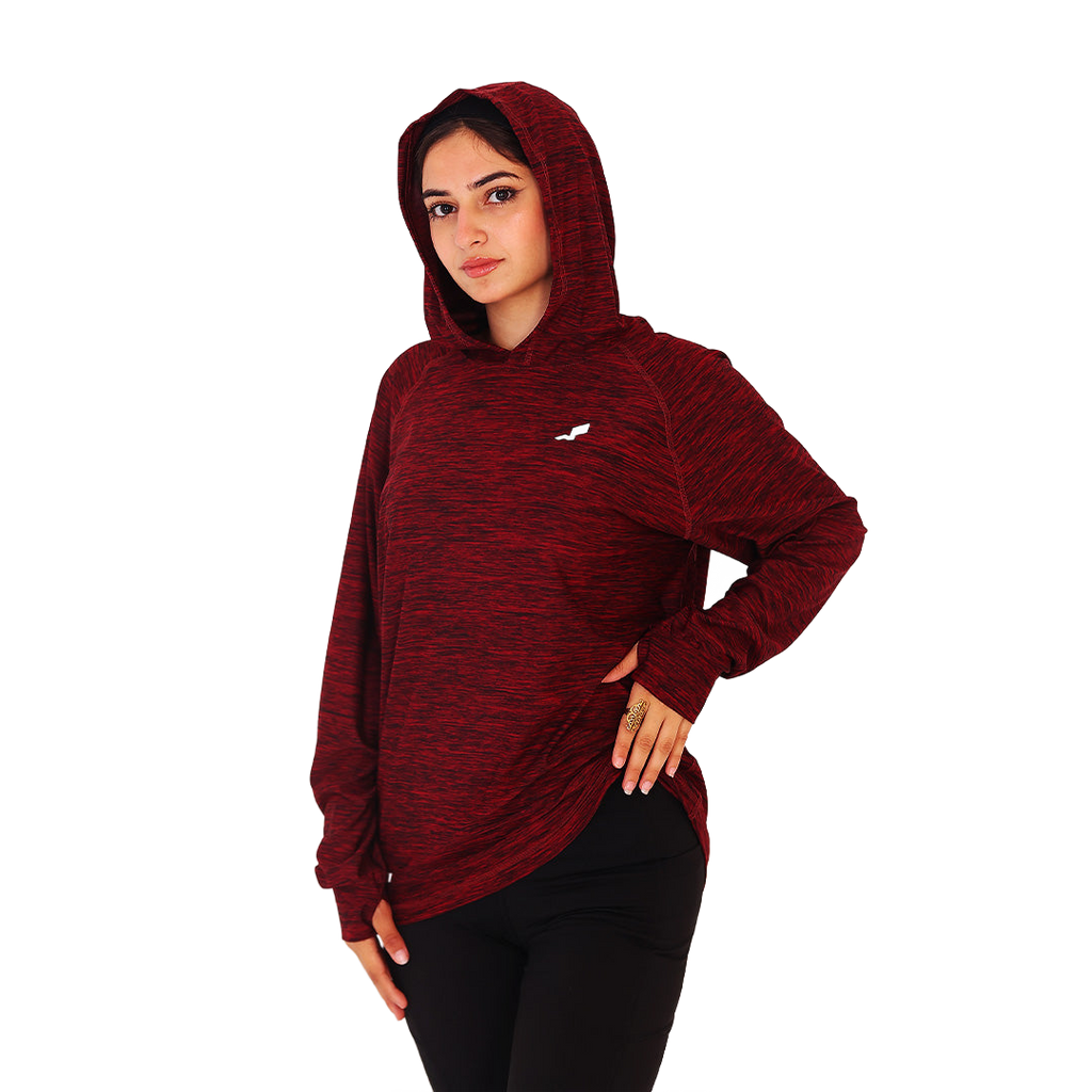 Image from Lavira capuche - Copy