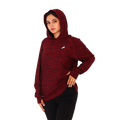 Image from Lavira capuche - Copy