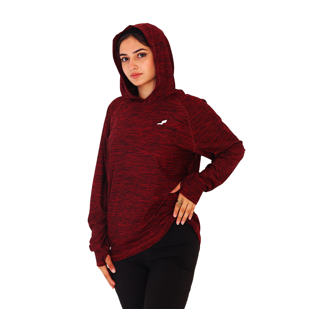 Image from Lavira capuche - Copy