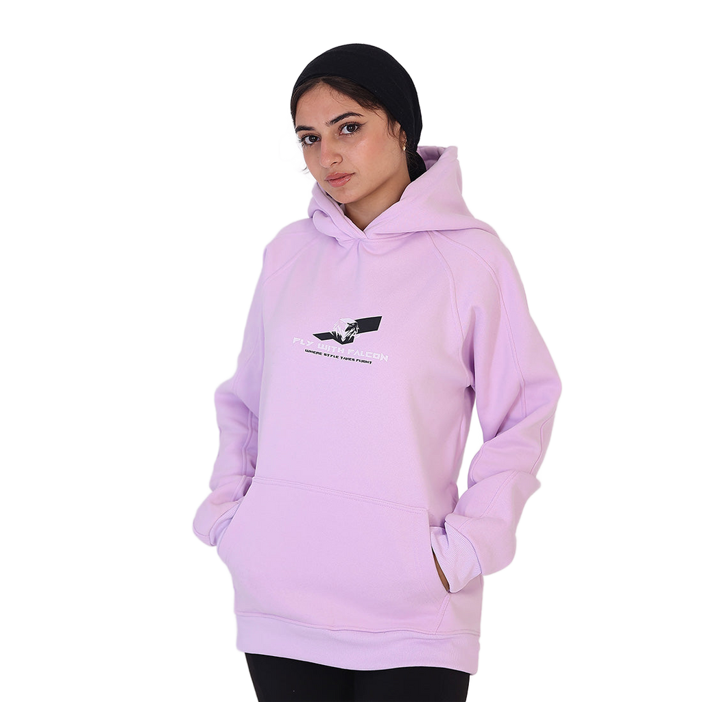 Image from Falcon Hoodie - Copy