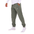 Image from Waterproof Pants - Copy