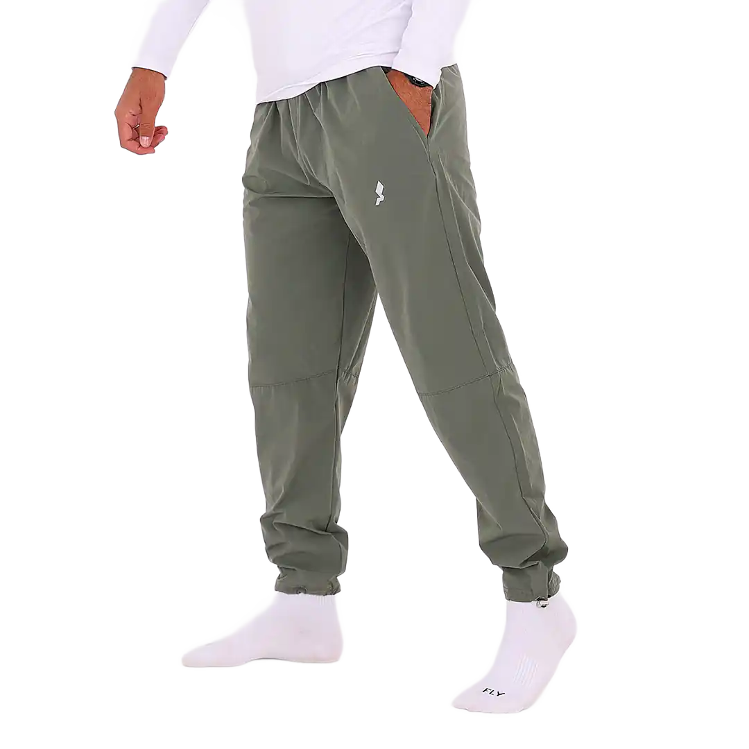 Image from Waterproof Pants - Copy