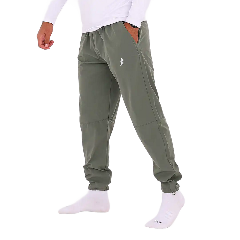 Image from Waterproof Pants - Copy