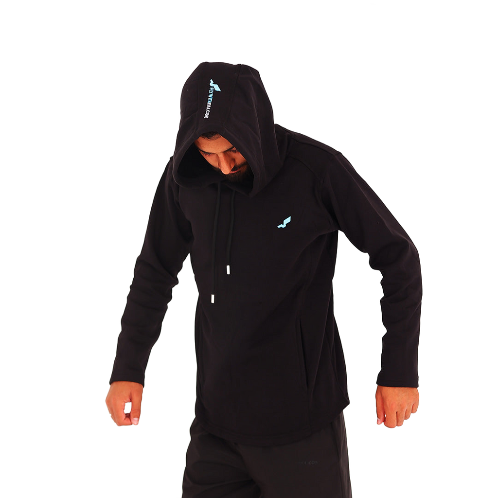 Image from RIVAL HOOD - Copy