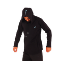 Image from RIVAL HOOD - Copy