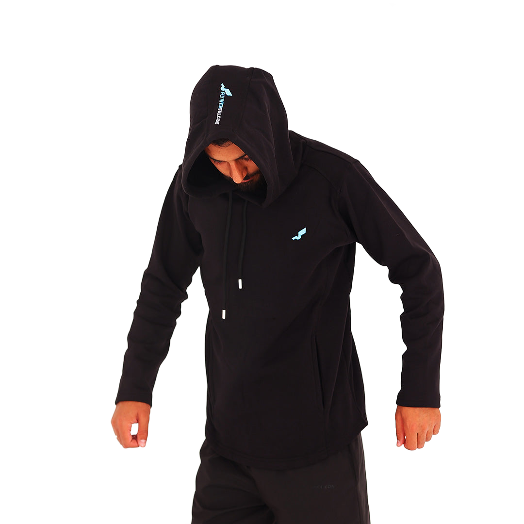 Image from RIVAL HOOD - Copy