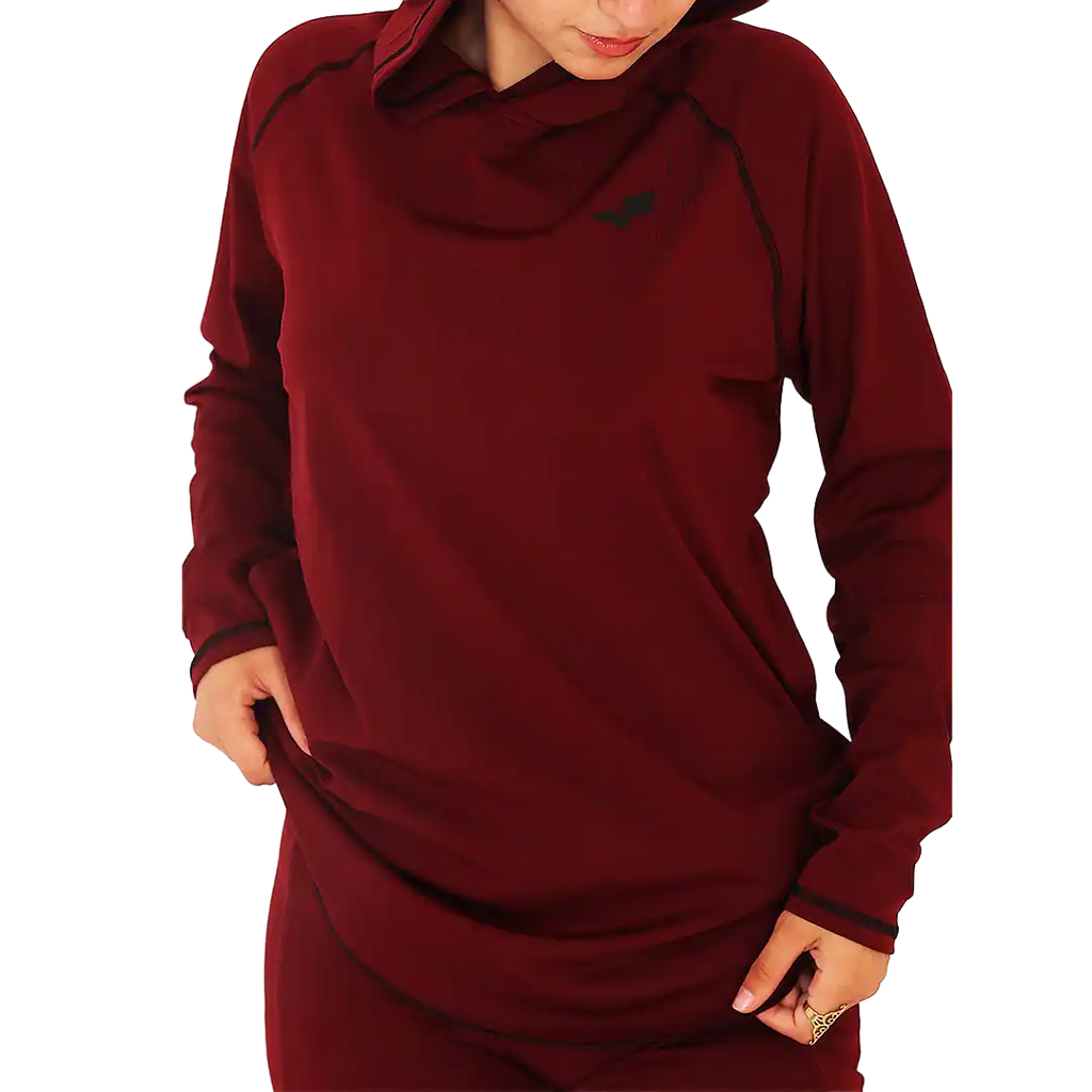 Image from Vena capuche - Copy