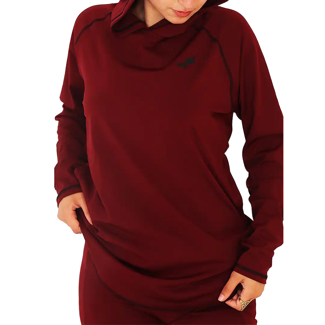 Image from Vena capuche - Copy