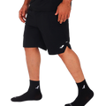 Image from TALON Waterproof short - Copy