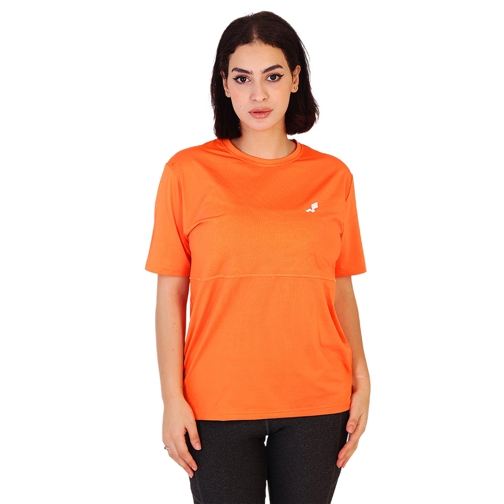 Image from Solvia T-shirt - Copy