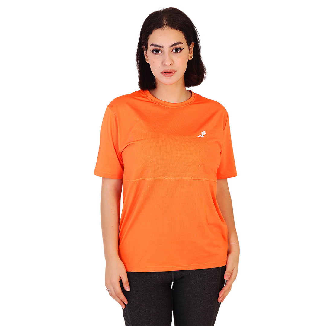 Image from Solvia T-shirt - Copy
