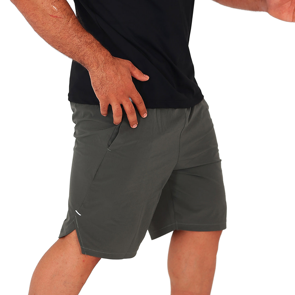 Image from TALON Waterproof short - Copy