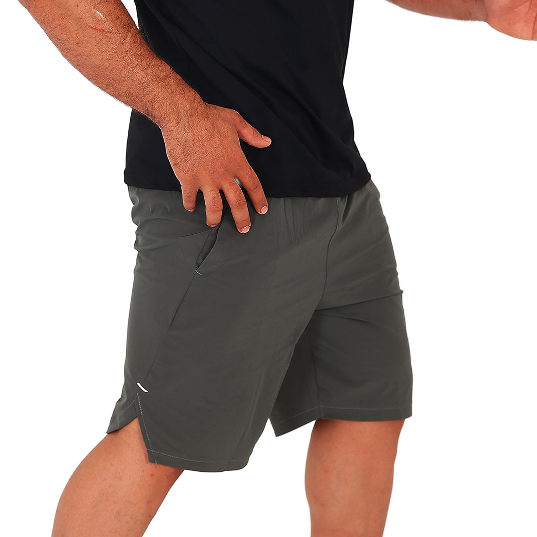 Image from TALON Waterproof short - Copy