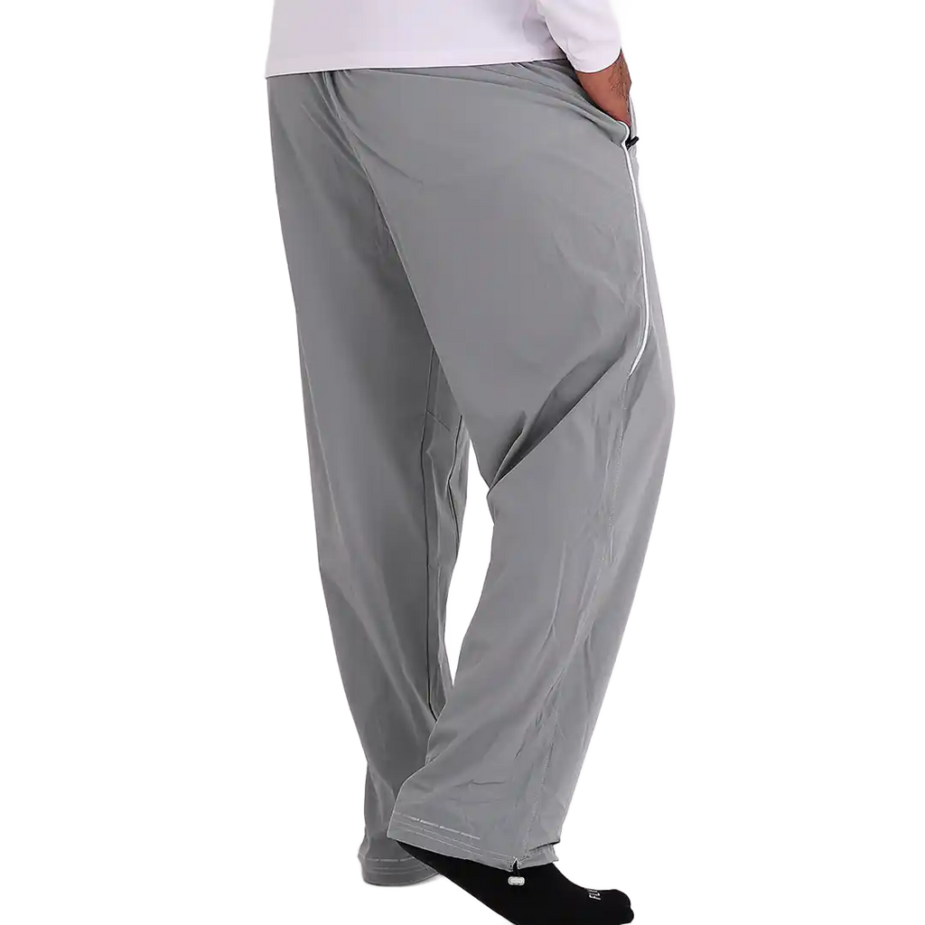 Image from Waterproof pants-wide Leg - Copy