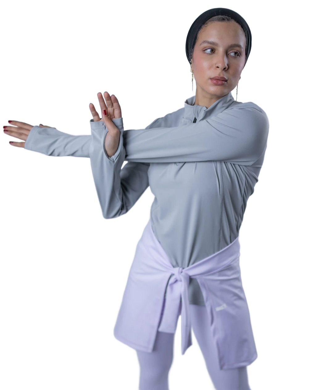 Image from Women sleeve T-Shirt - Copy