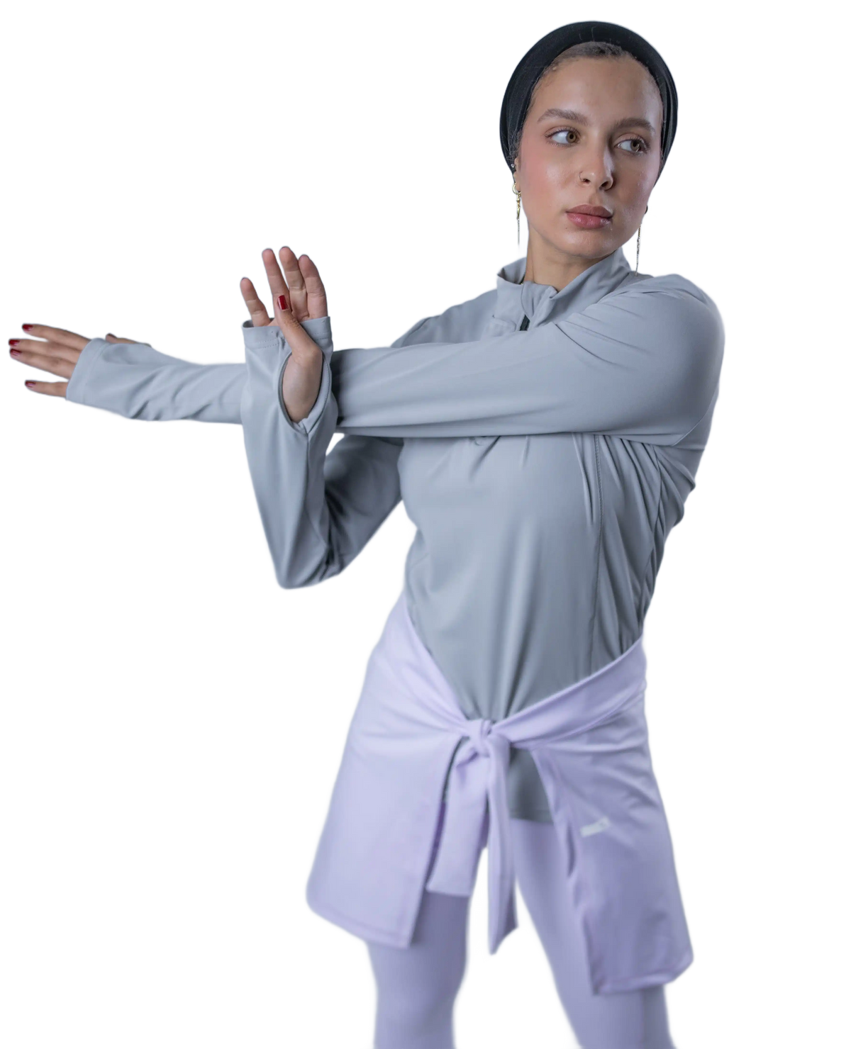 Image from Women sleeve T-Shirt - Copy