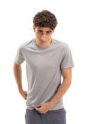 Image from Basic Short Sleeve T-shirt - Copy