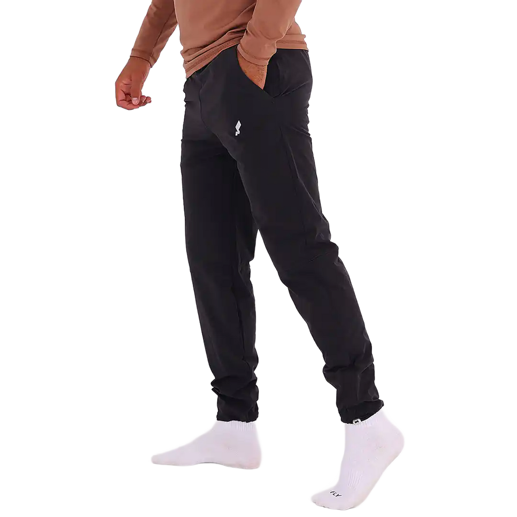 Image from Waterproof Pants - Copy