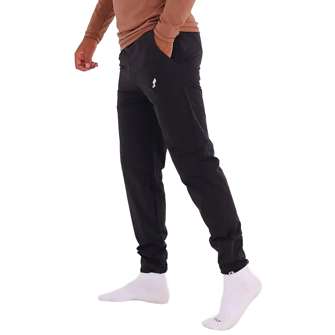 Image from Waterproof Pants - Copy