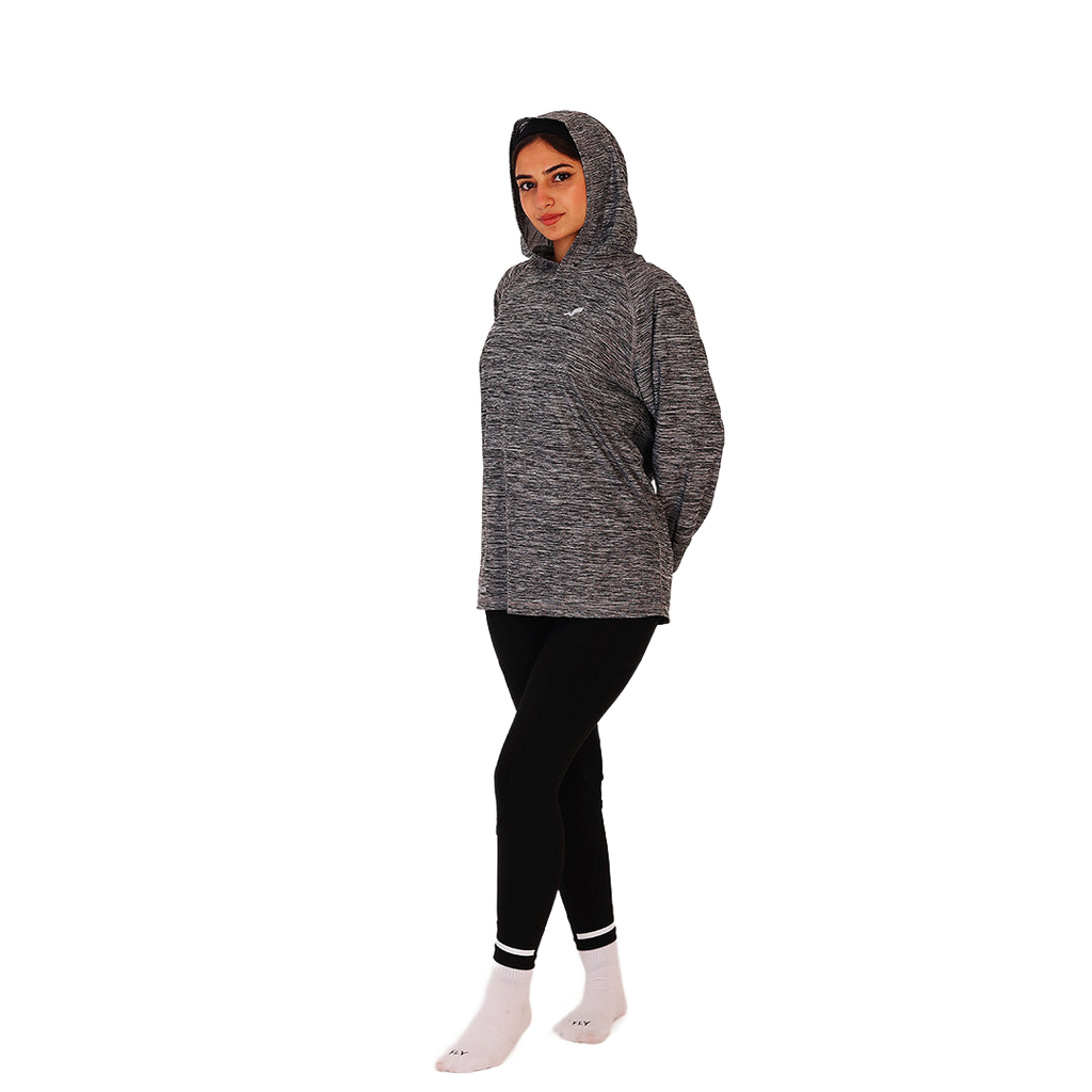 Image from Lavira capuche - Copy