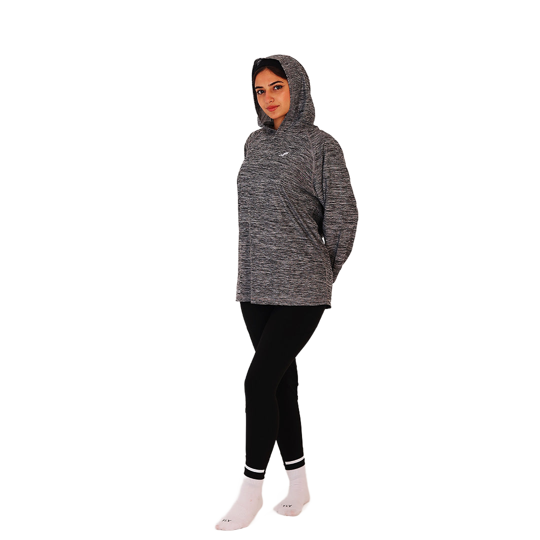 Image from Lavira capuche - Copy