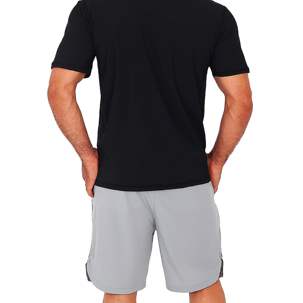 Image from TALON Waterproof short - Copy