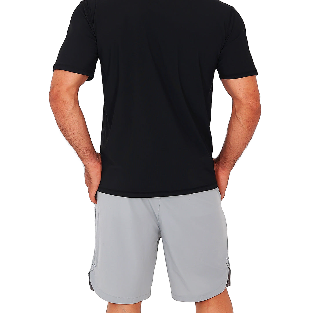 Image from TALON Waterproof short - Copy
