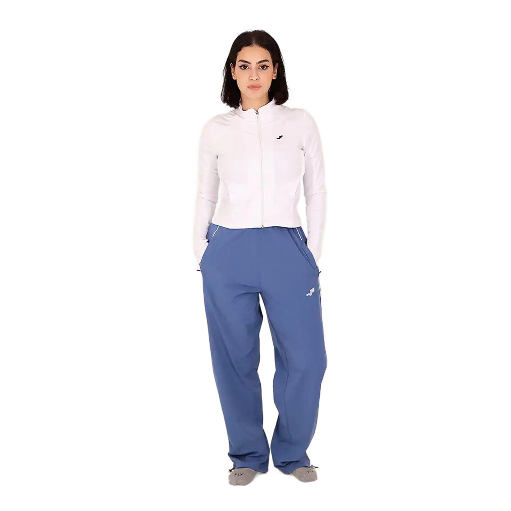 Image from Volanta wide Leg pants - Copy