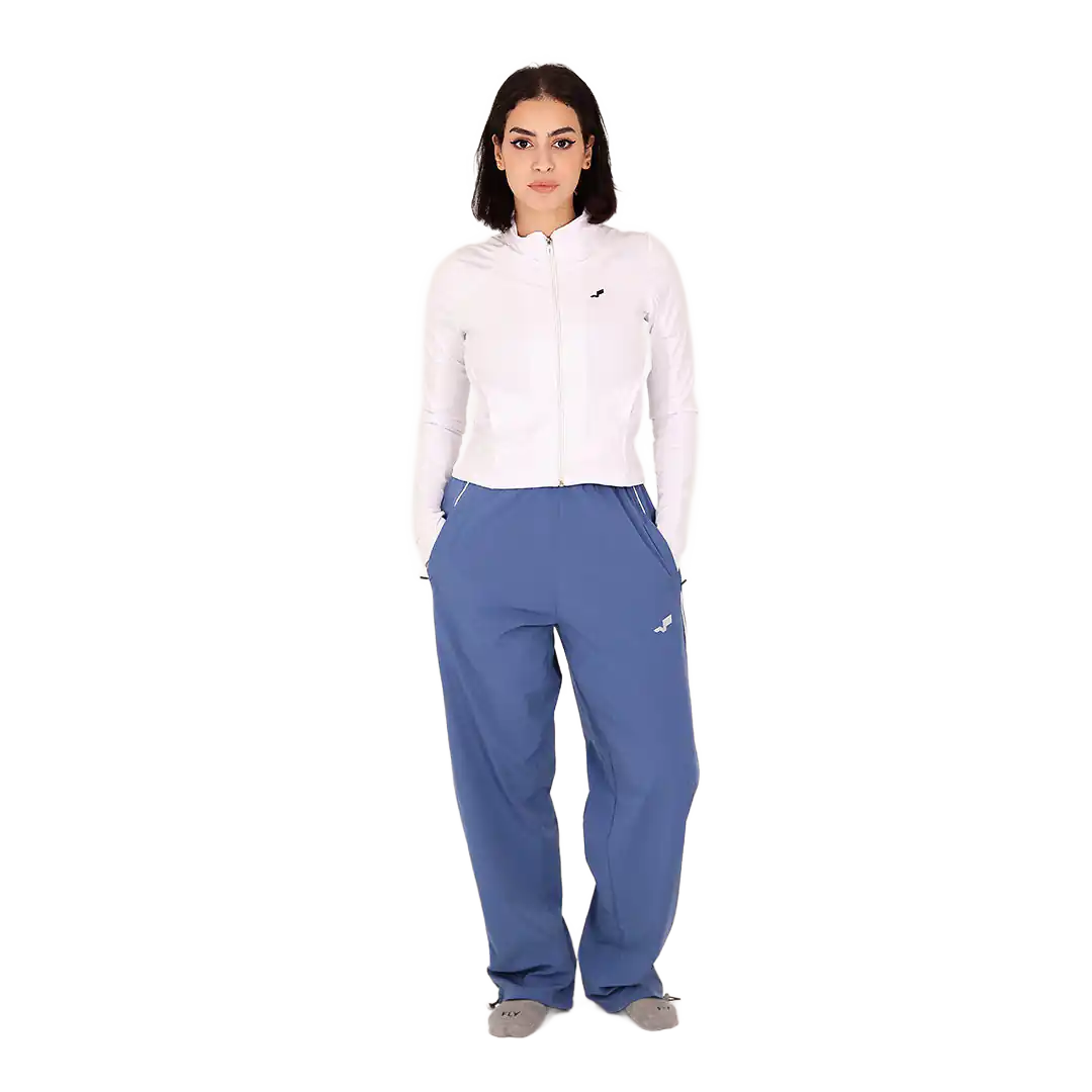 Image from Volanta wide Leg pants - Copy