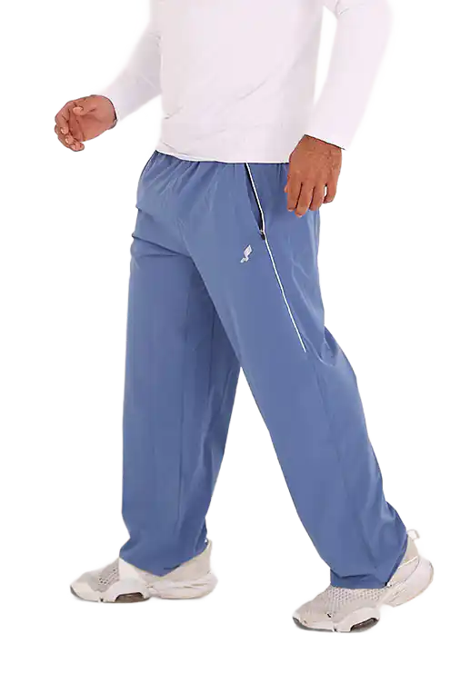 Image from Waterproof pants-wide Leg - Copy
