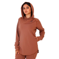 Image from Vena capuche - Copy