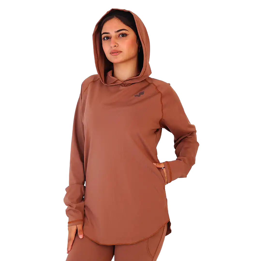 Image from Vena capuche - Copy