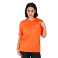 Image from Solvia T-shirt - Copy