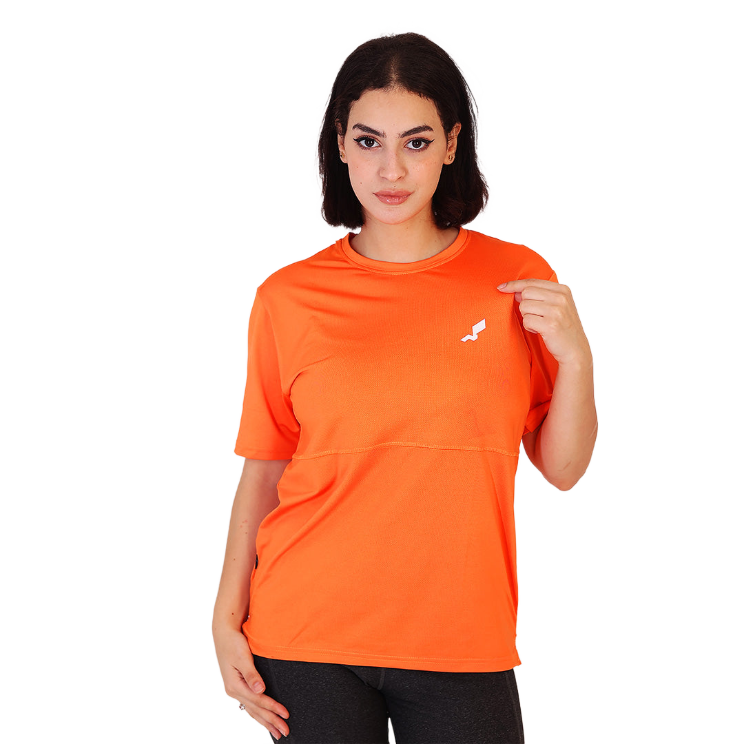 Image from Solvia T-shirt - Copy