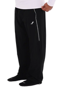 Image from Waterproof pants-wide Leg - Copy