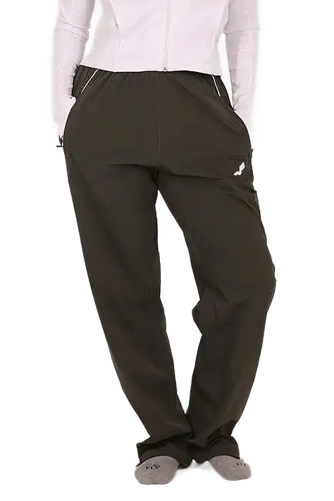 Image from Volanta wide Leg pants - Copy