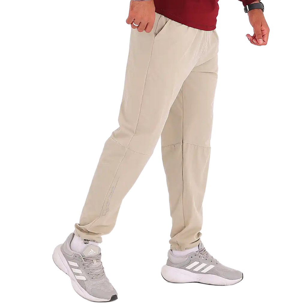 Image from Waterproof Pants - Copy