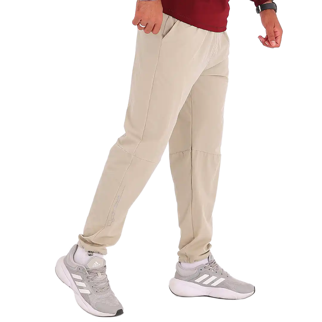 Image from Waterproof Pants - Copy