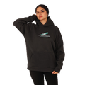 Image from Falcon Hoodie - Copy